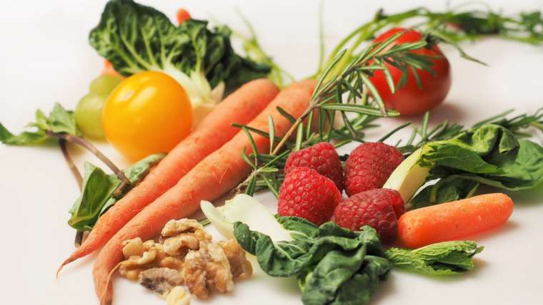 Anamnesi nutrizionale – Programma completo Prima consultazione