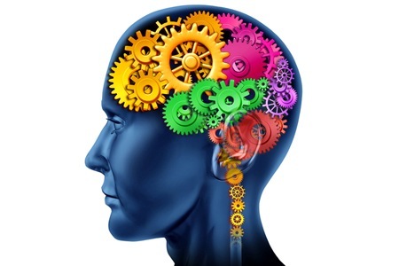 Mental Coaching