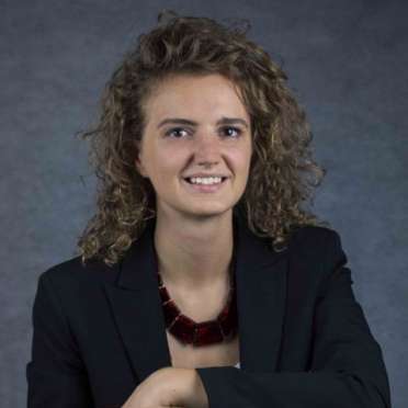 Francesca Tacconi