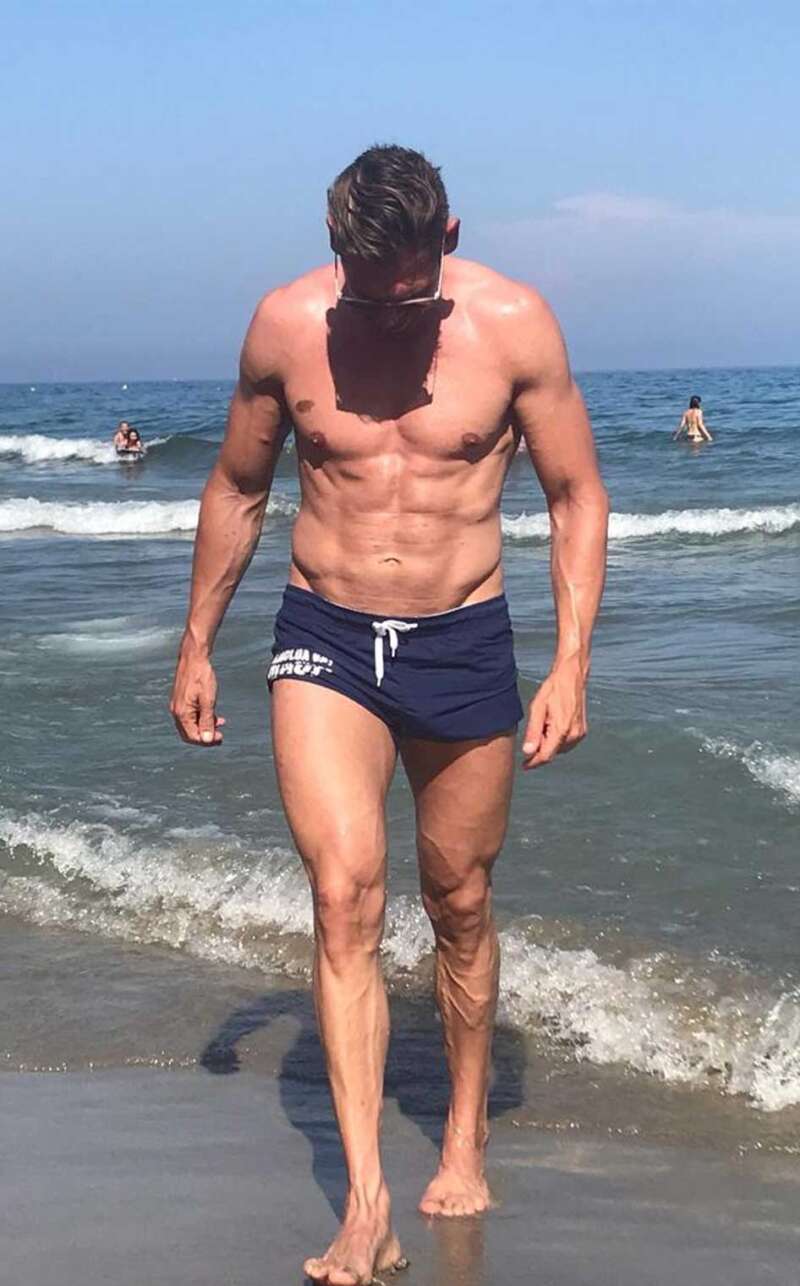 diego3
