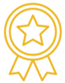 Pacchetto oro