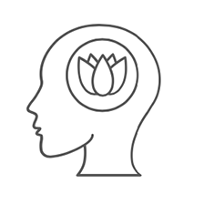 Mental coaching e psicologia