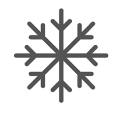 Crioterapia