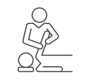 Fisioterapia