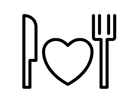 Consapevolezza alimentare