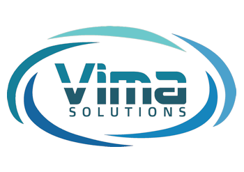 Vima Solutions